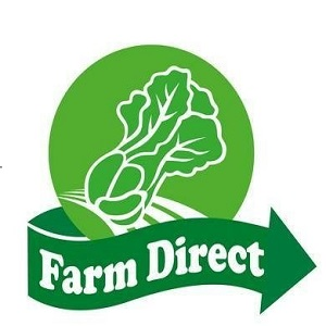 Farm Direct